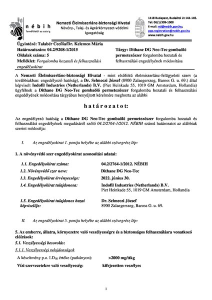 dithanedgneo_tec_mod_20151221.pdf