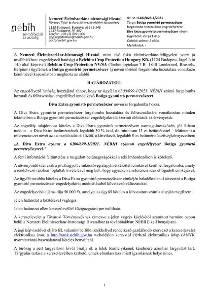 diva_extra_ref_botiga_szarmaztatotteng_2021_03_03_publikus.pdf