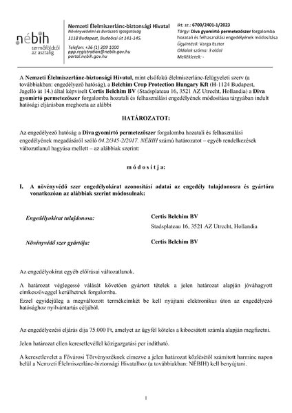 diva_szarmaztatott_mod_2023_10_05_publikus.pdf