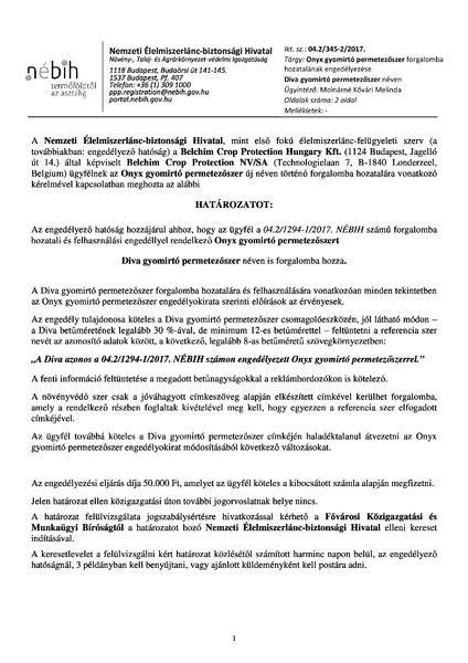 diva_szarmaztatotteng_20170426.pdf