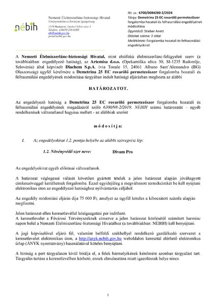 divam_pro_demetrina_25_ec_nevvalt_mod_20240924.pdf