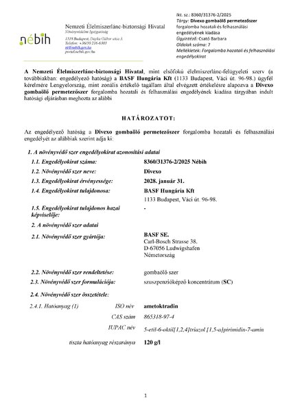 divexo_eng_20251118.pdf