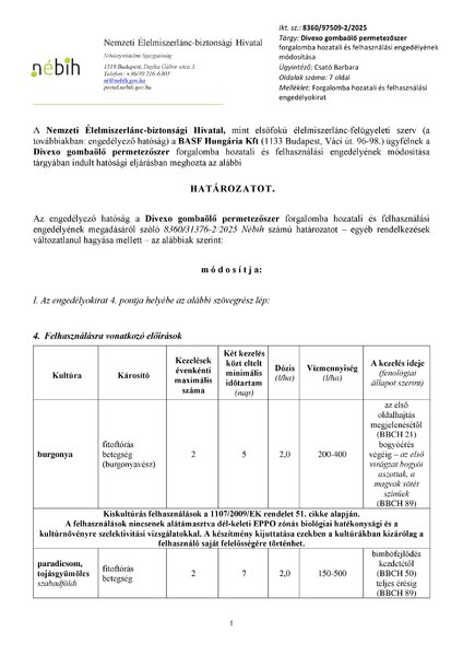 divexo_kkmod_20251205.pdf