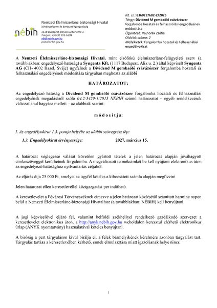 dividend_m_mod_20250313publikus.pdf