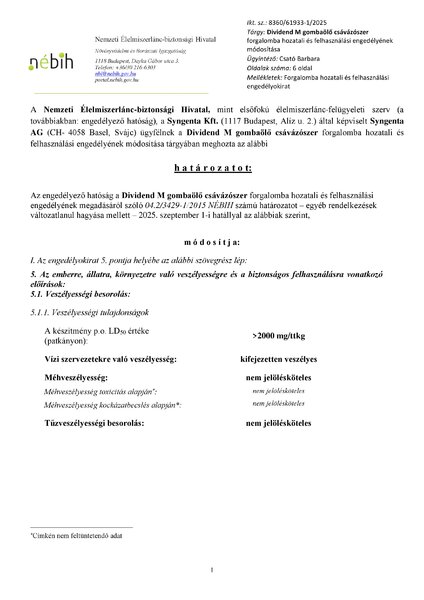 dividend_m_mod_20250618.pdf