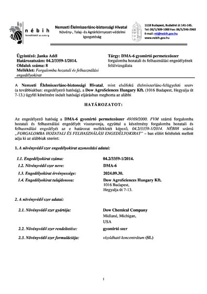 dma_6_felulvizsgalat_20141002.pdf