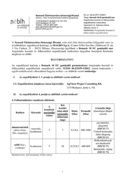 domark10ec_mod_20171109.pdf