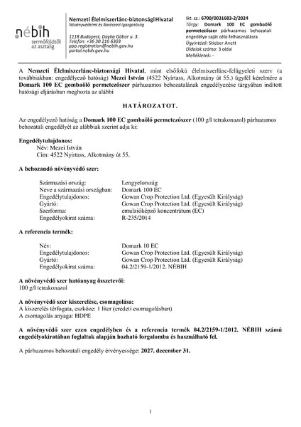 domark_100_ec_peng_mezei_istvan_lengyel_20240323_sajat_felhasznalasra.pdf