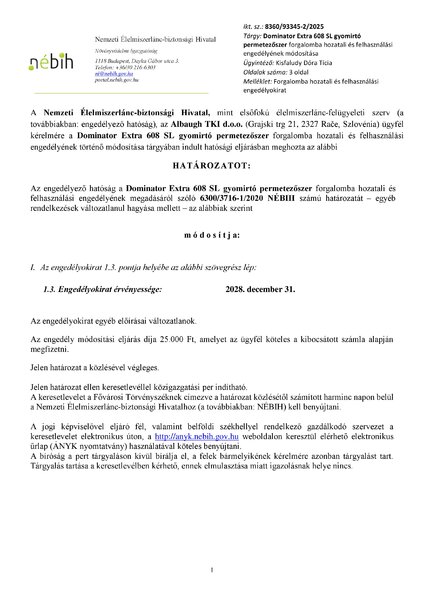 dominator_extra_608_sl_mod_2025_11_03.pdf