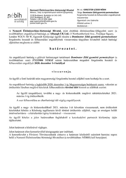 dominator_zold_vissza_20201130_indoklas_nelkul_docx.pdf