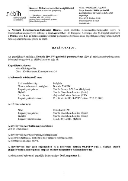 domnic_250_ew_peng_globagro_bolgar_20240410.pdf