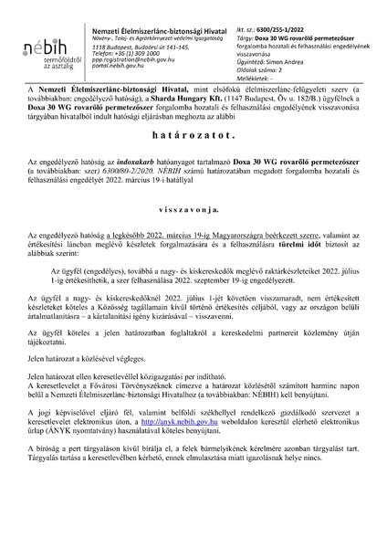 doxa_30_wg_vissza_255_1_20220119_publikus.pdf