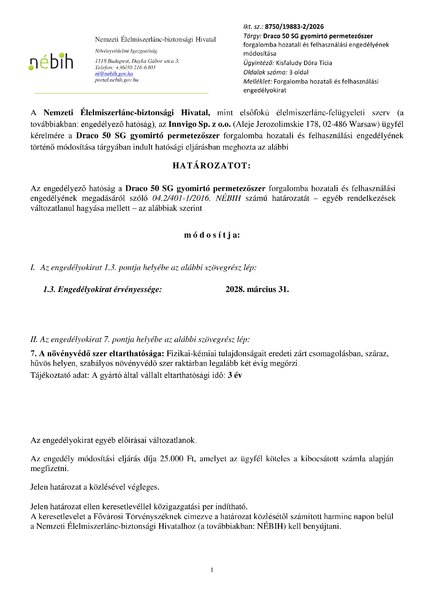 draco_50_sg_mod_2026_03_03.pdf