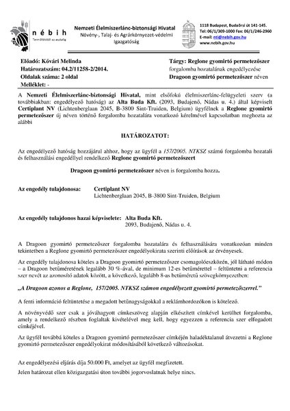 dragoon_szarmaztatotteng_20150115.pdf