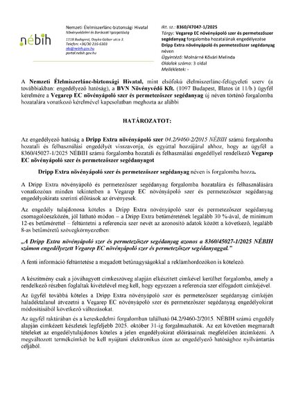 dripp_extra_szarmaztatotteng_vegarep_ec_klon_20250430_publikus.pdf