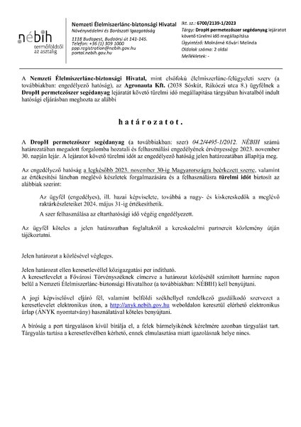 droph_turelmiidomegall_20230831_publikus.pdf