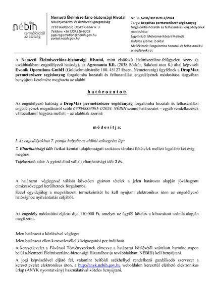 dropmax_mod_20240409_publikus.pdf