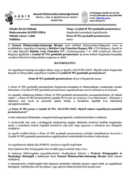 drum45wg_szarmaztatotteng_20140218.pdf