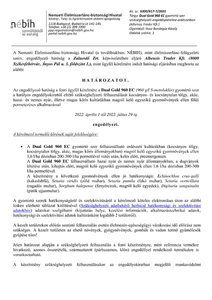 dual_gold_960_ec_erdeszet_albensis_trader_20220302.pdf