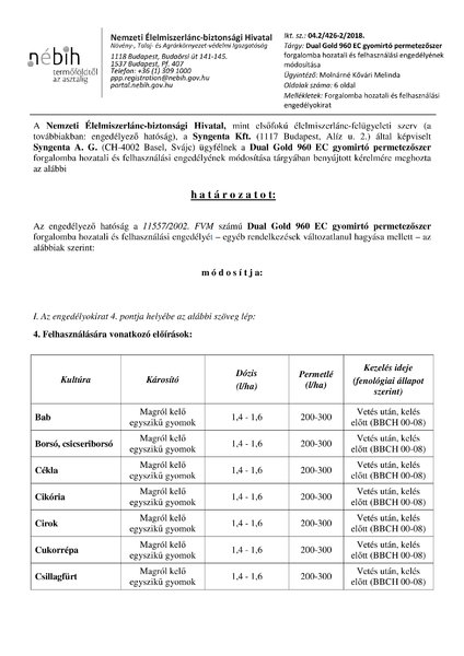 dual_gold_960_ec_mod_20181122.pdf