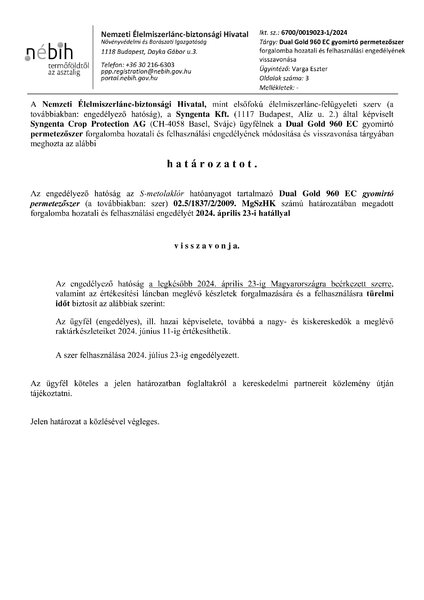 dual_gold_960_ec_vissza_2024_02_14_publikus.pdf