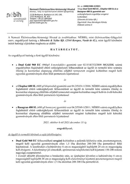 dual_gold_cliophar_basagran_oregano_silvestrisszilas_20210923.pdf