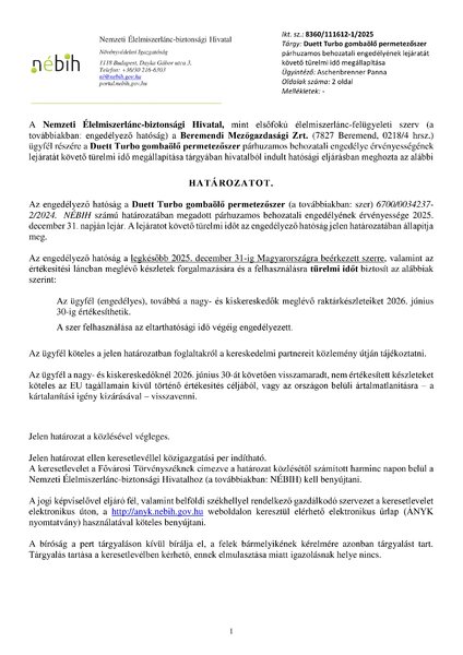 duett_turbo_pvissza_beremendi_horvat_20251218_publikus.pdf