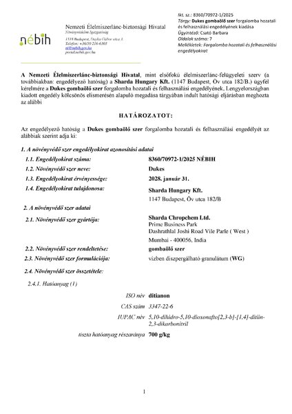 dukes_eng_20250723.pdf