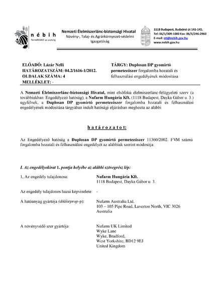 duplosandp_mod_20120327.pdf