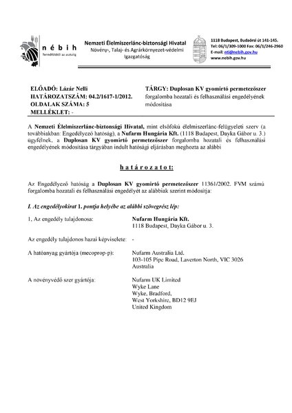 duplosankv_mod_20120327.pdf