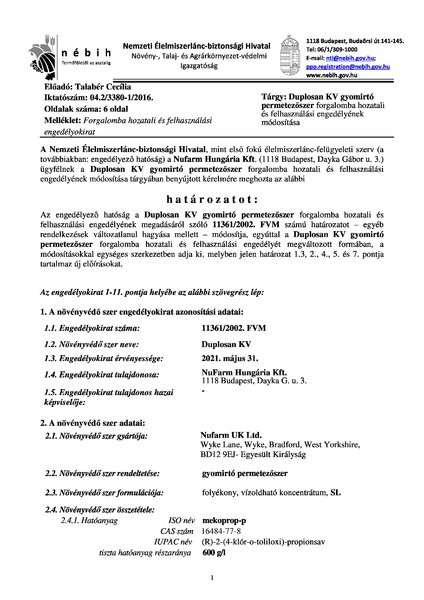 duplosankv_mod_20160523.pdf