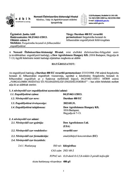 dursban480ec_felulvizsgalat_20130618.pdf