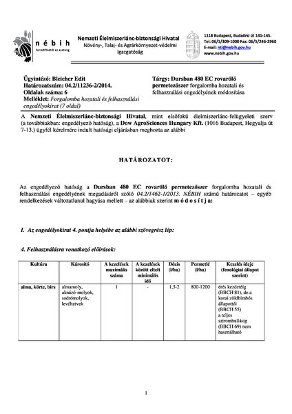 dursban480ec_mod_20150107.pdf