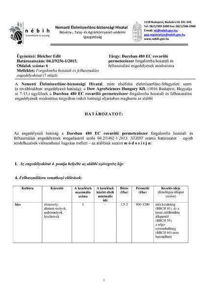 dursban480ec_mod_20151201.pdf