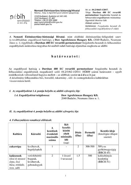 dursban480ec_mod_20180125.pdf