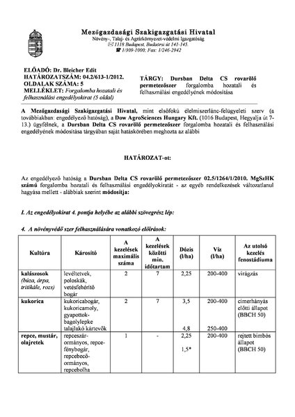 dursbandeltacs_mod_20120215.pdf