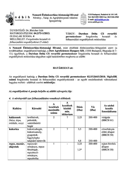 dursbandeltacs_mod_20130107.pdf