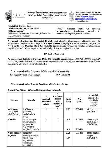 dursbandeltacs_mod_20160115.pdf