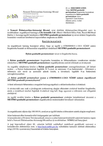 dylem_szarmaztatott_20251209.pdf