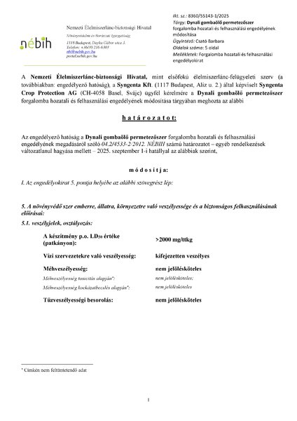 dynali_mod_20250527.pdf