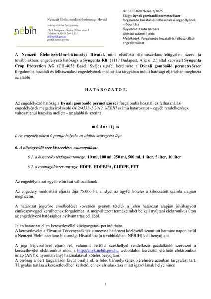 dynali_mod_20251105.pdf