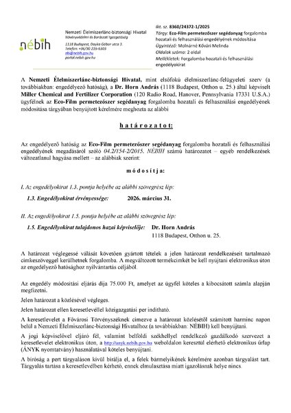 eco_film_mod_20250225_publikus.pdf