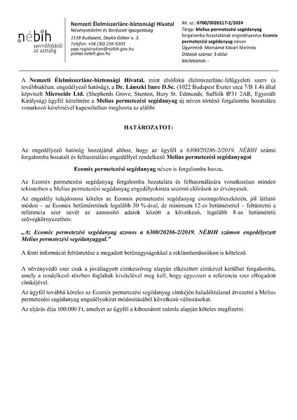 ecomix_szarmaztatotteng_melius_klon_20240312_publikus.pdf