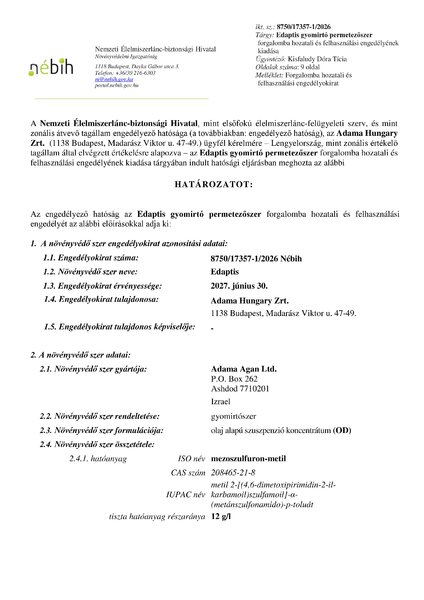 edaptis_eng_2026_02_09.pdf