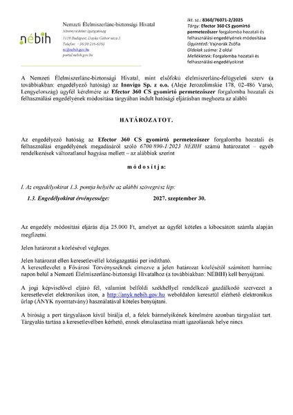 efector360cs_mod_20250923publikus.pdf