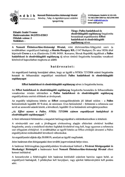 effect_szarmaztatotteng_20130314.pdf