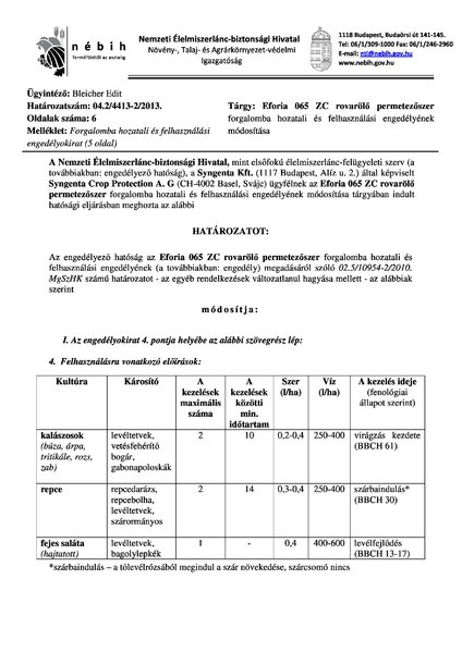 eforia065zc_mod_kiskulturas_20130802.pdf