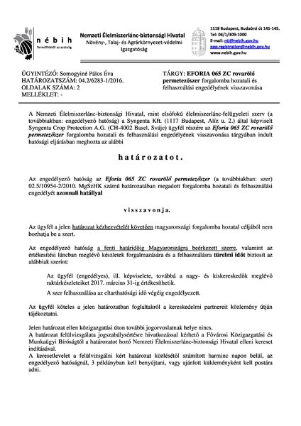 eforia065zc_vissza_20160915.pdf