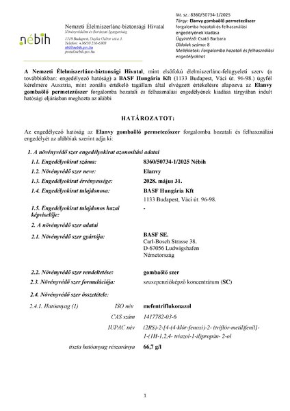 elanvy_eng_20250513.pdf