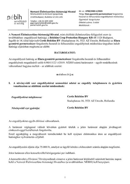 elara_szarmaztatott_mod_2023_10_05_publikus.pdf